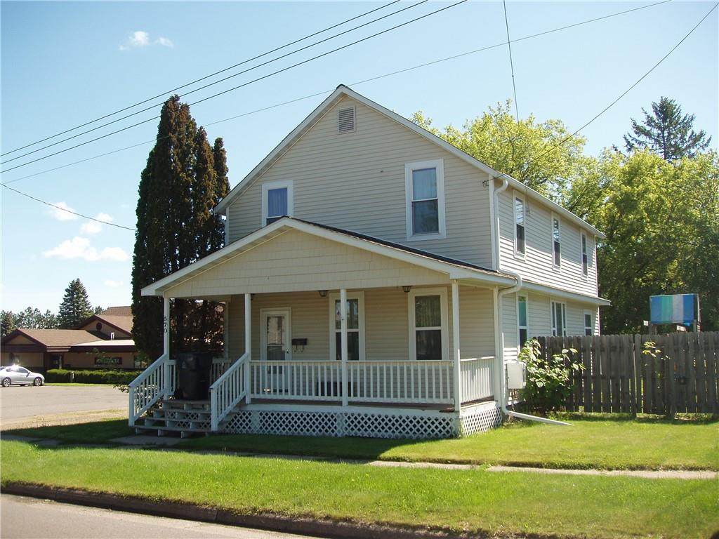 570 2nd Avenue - Photo 1