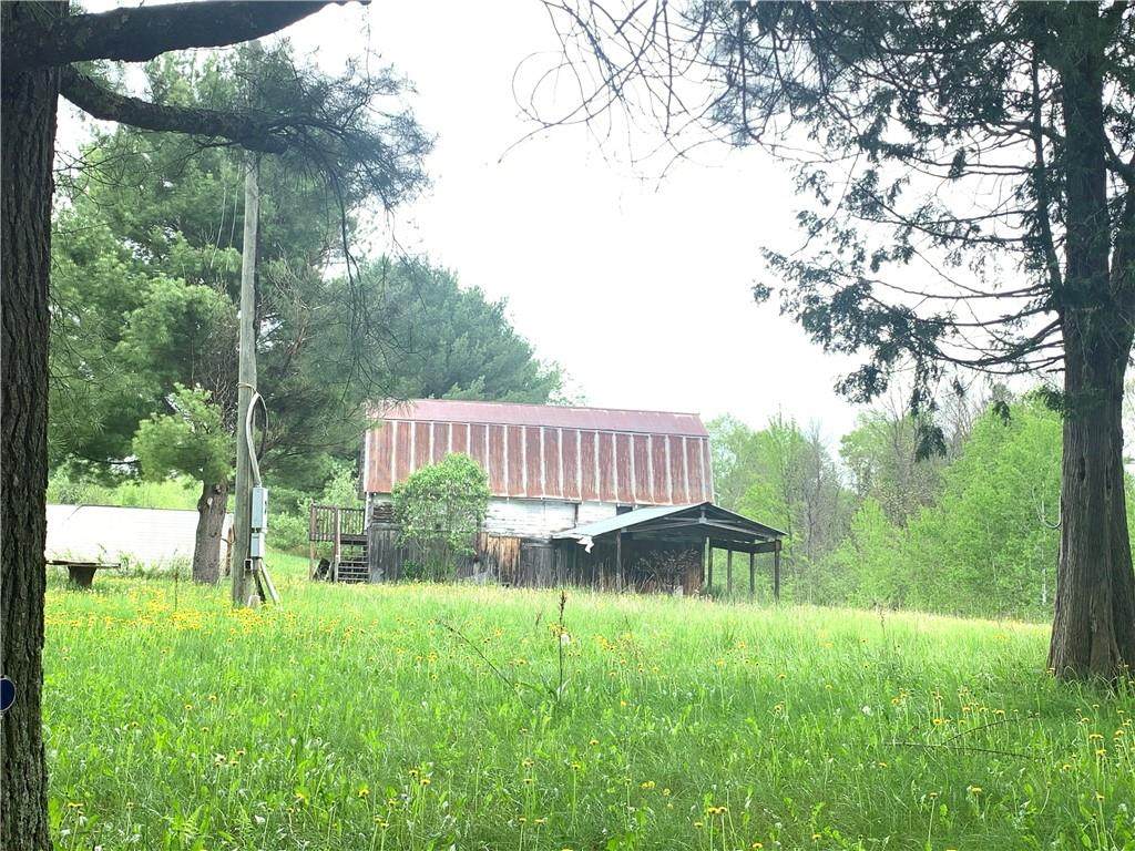 11582 Howard Lane - Photo 1