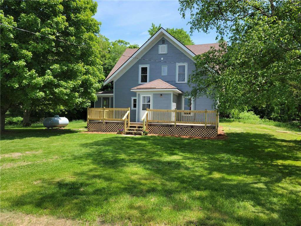 830 155th Avenue - Photo 1