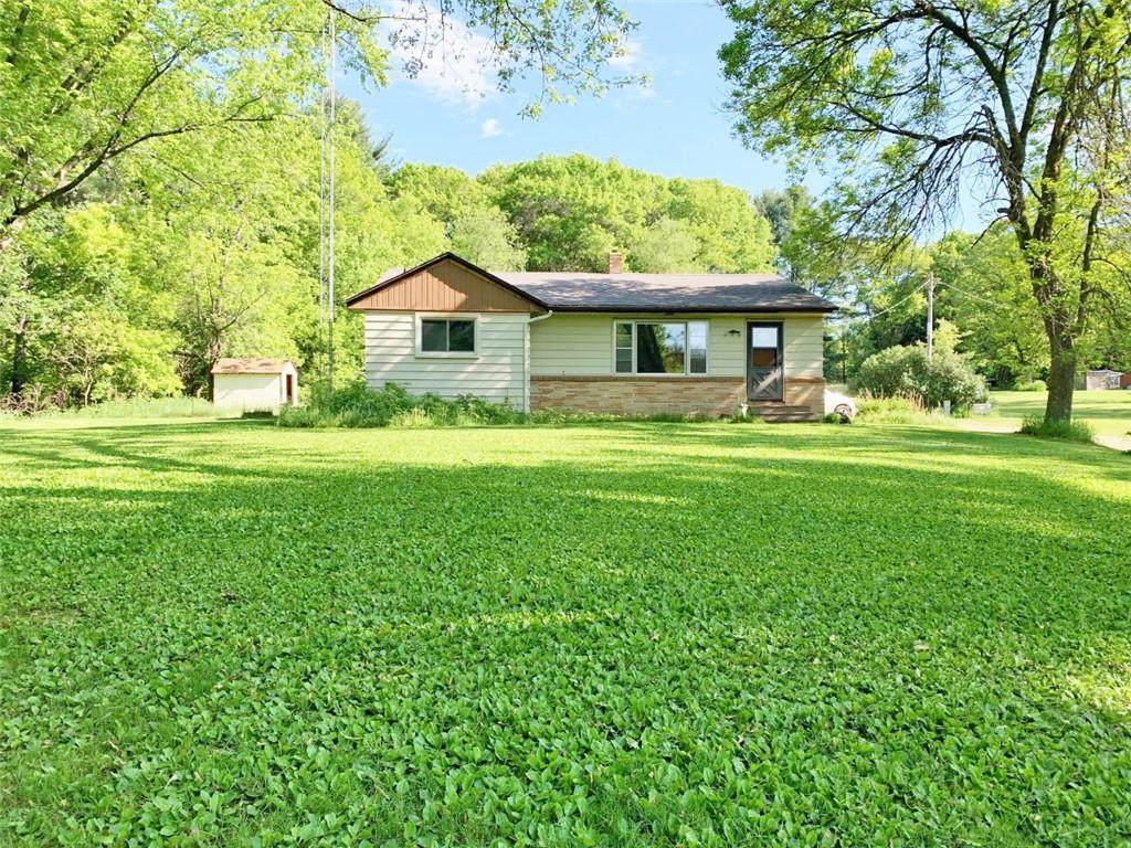 E8945 State Road 40 - Photo 1