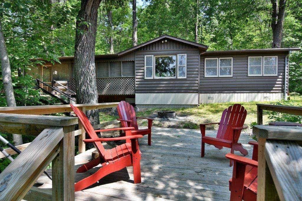 1641 Niles Lane - Photo 1