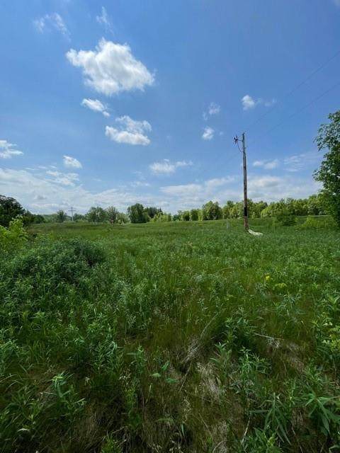 Lot 13 Merles Way - Photo 1