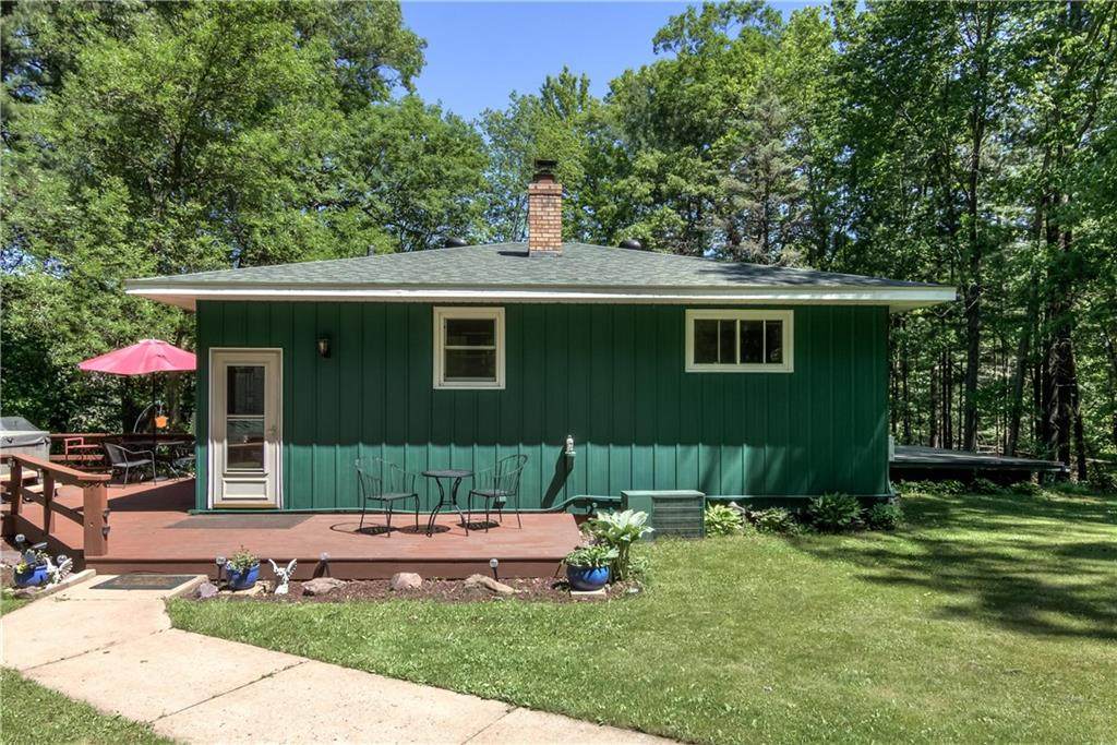 19706 53rd Avenue - Photo 1