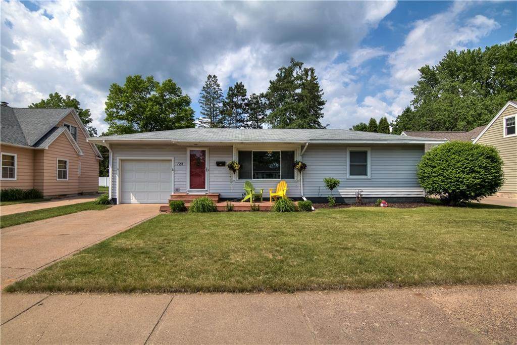 122 Grant Avenue - Photo 1