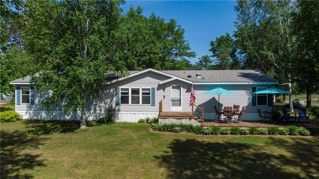 27153 259th Street - Photo 1
