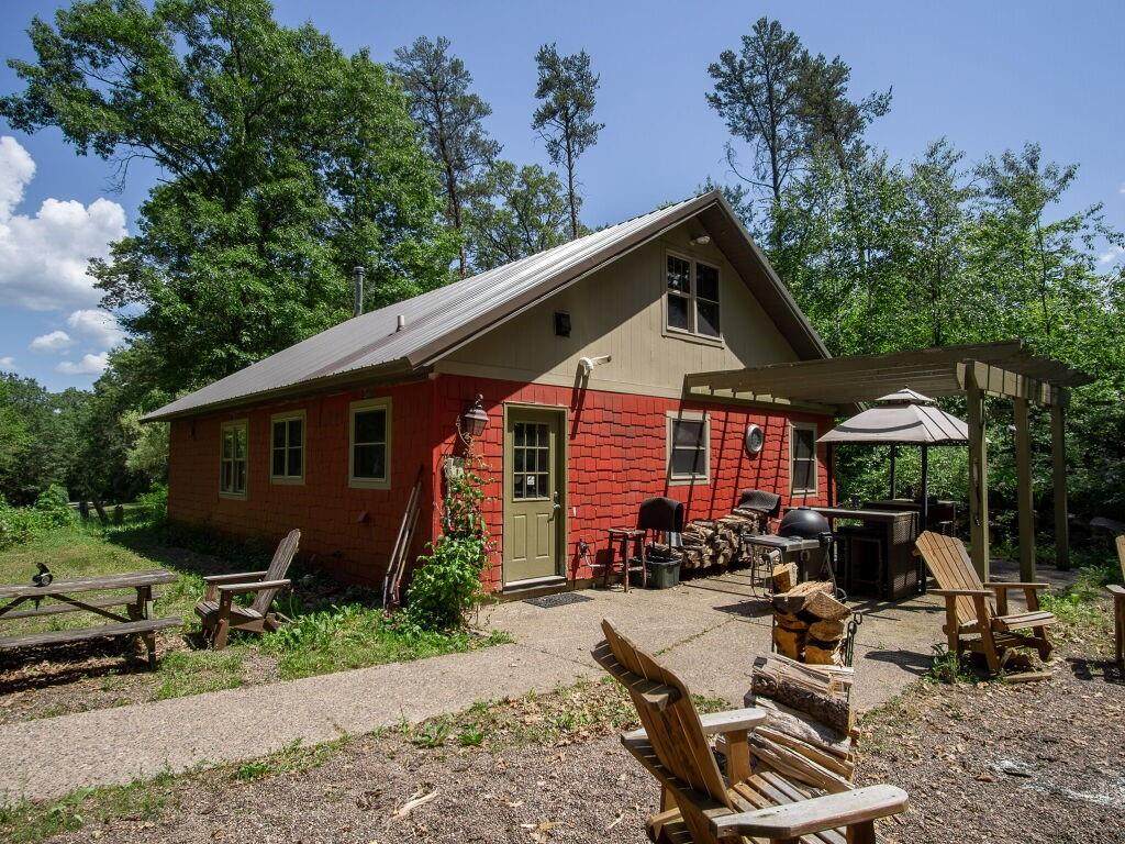 N14317 Arndt Road - Photo 1