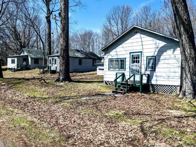 0 Plummer Road - Photo 1