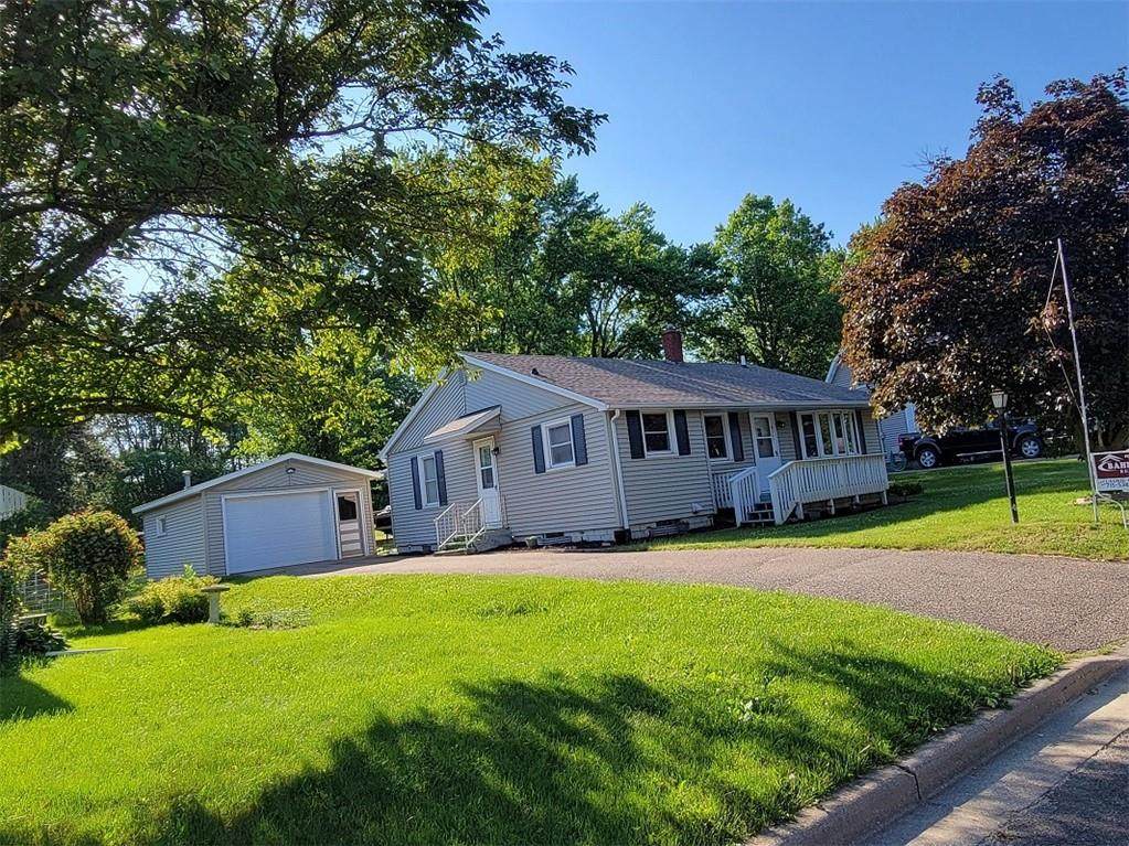 50863 Main Street - Photo 1