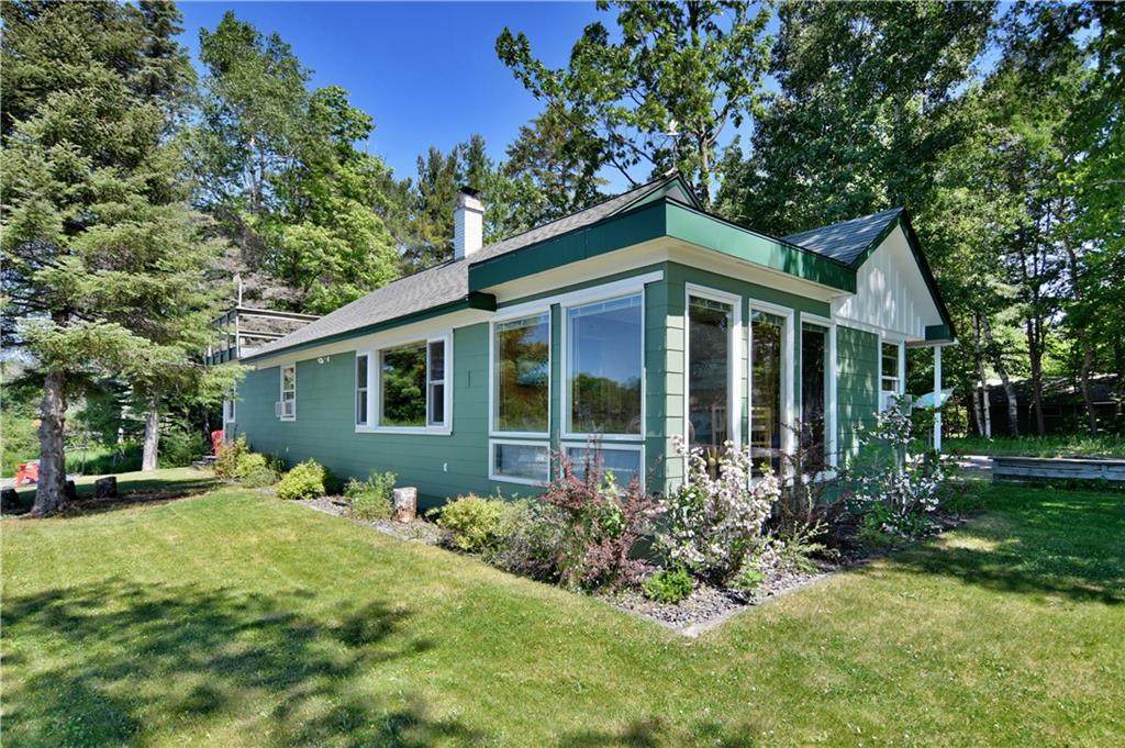44035 County Highway D - Photo 1