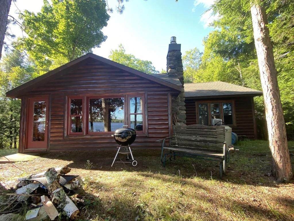 12437 Teal Wing Golf Trail - Photo 1