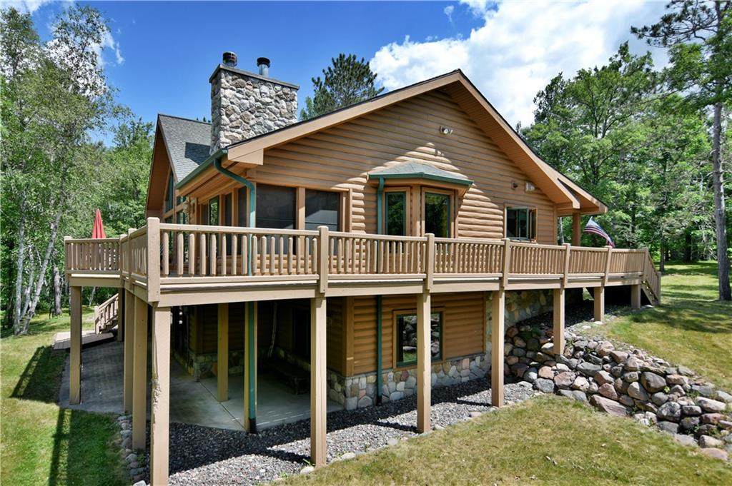 7823 Fairview Road - Photo 1