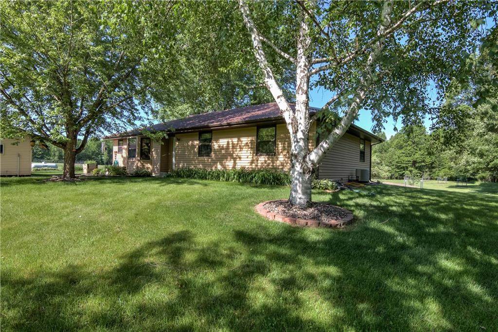 29734 317th Street - Photo 1