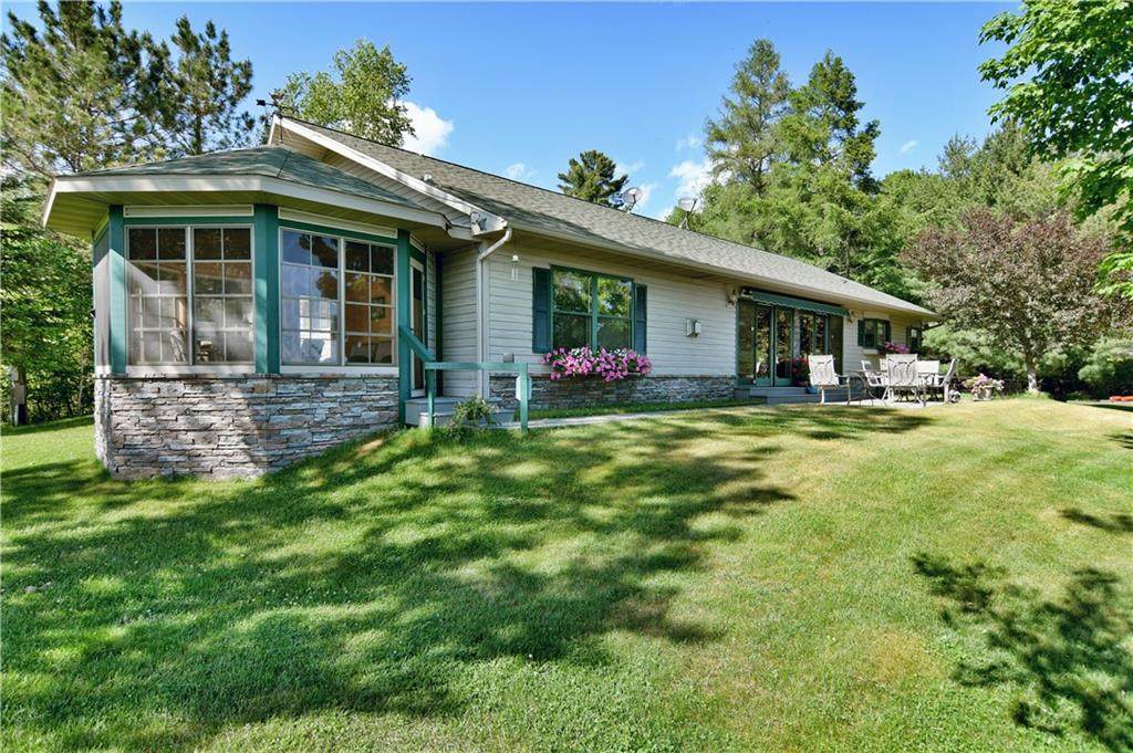 24685 Garden Lake Road - Photo 1
