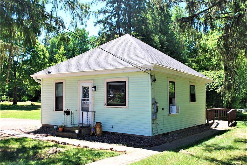 906 Lindoo Avenue - Photo 1