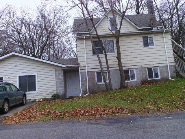 1120 15th Avenue - Photo 1