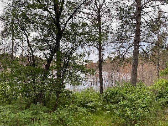 55065 Silverwolf Drive - Photo 1