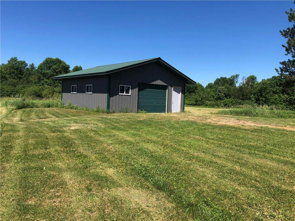 28418 County Road G - Photo 1