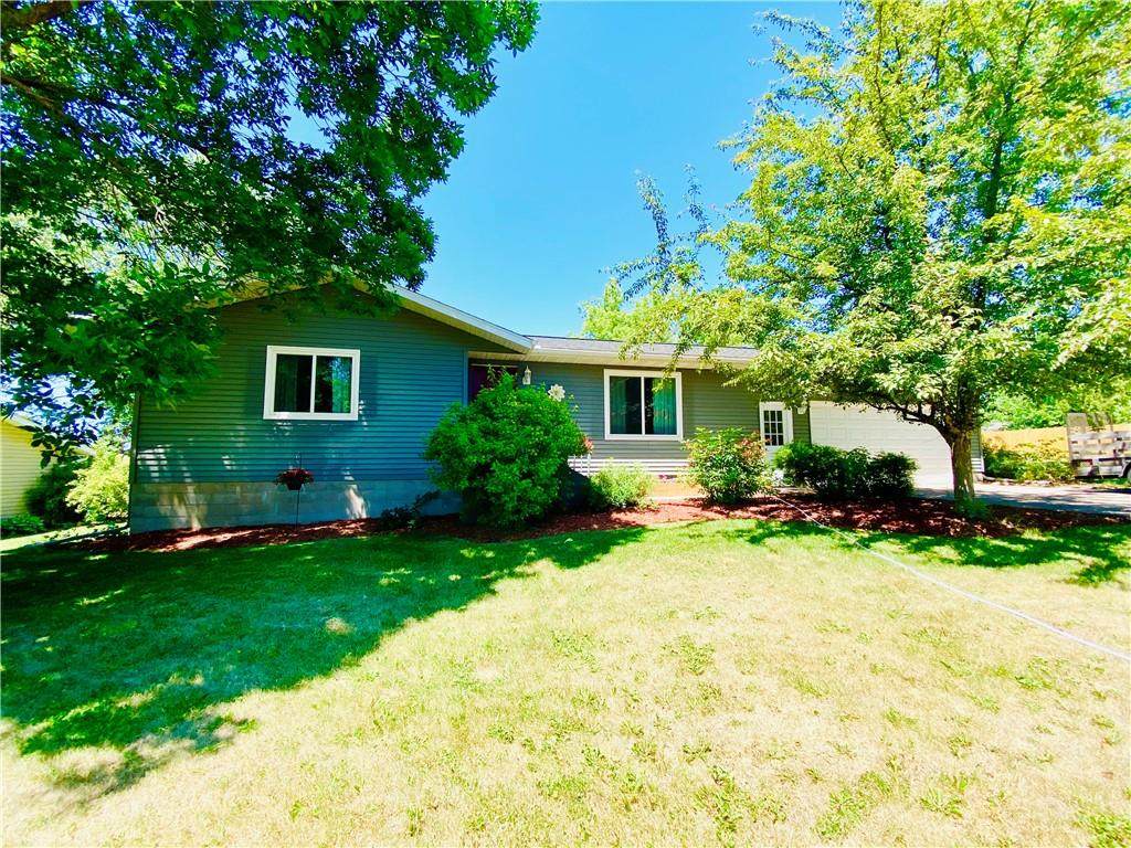 1410 Franklin Street - Photo 1