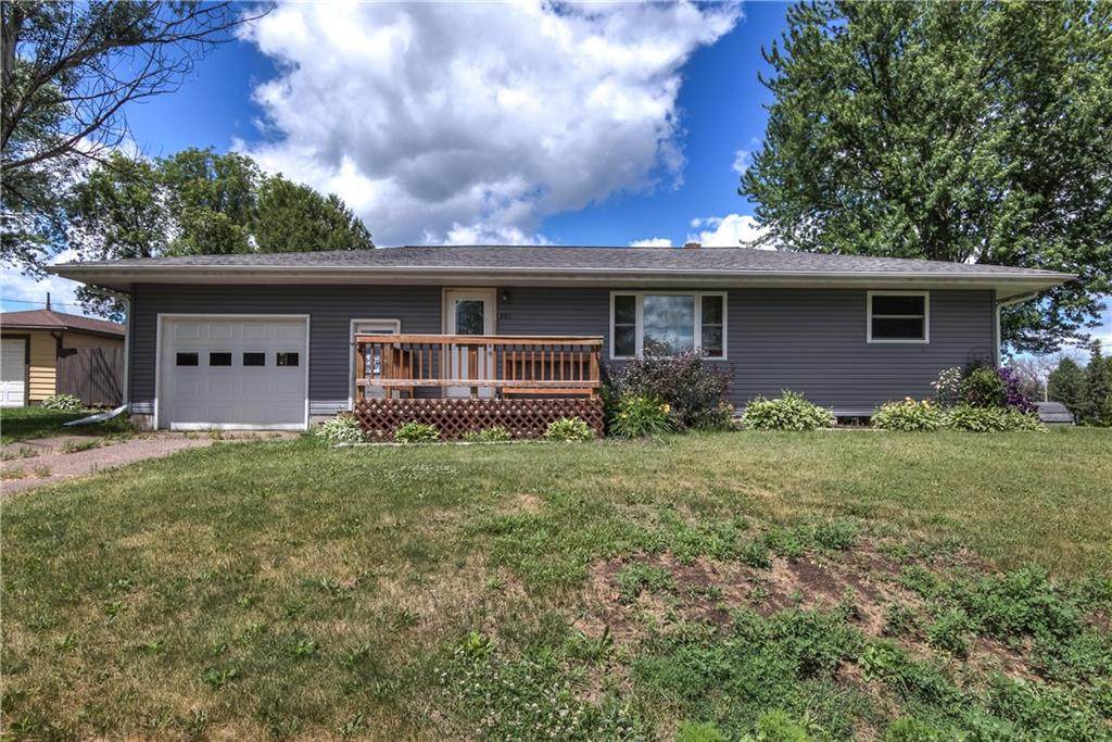 730 Supple Street - Photo 1