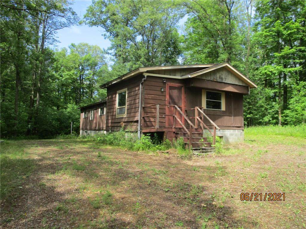 1108 Wildwood Lane - Photo 1
