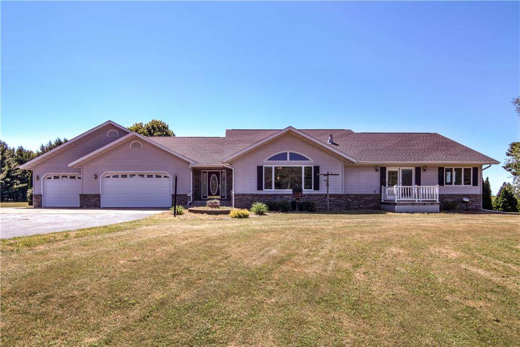15720 State Highway 27 - Photo 1
