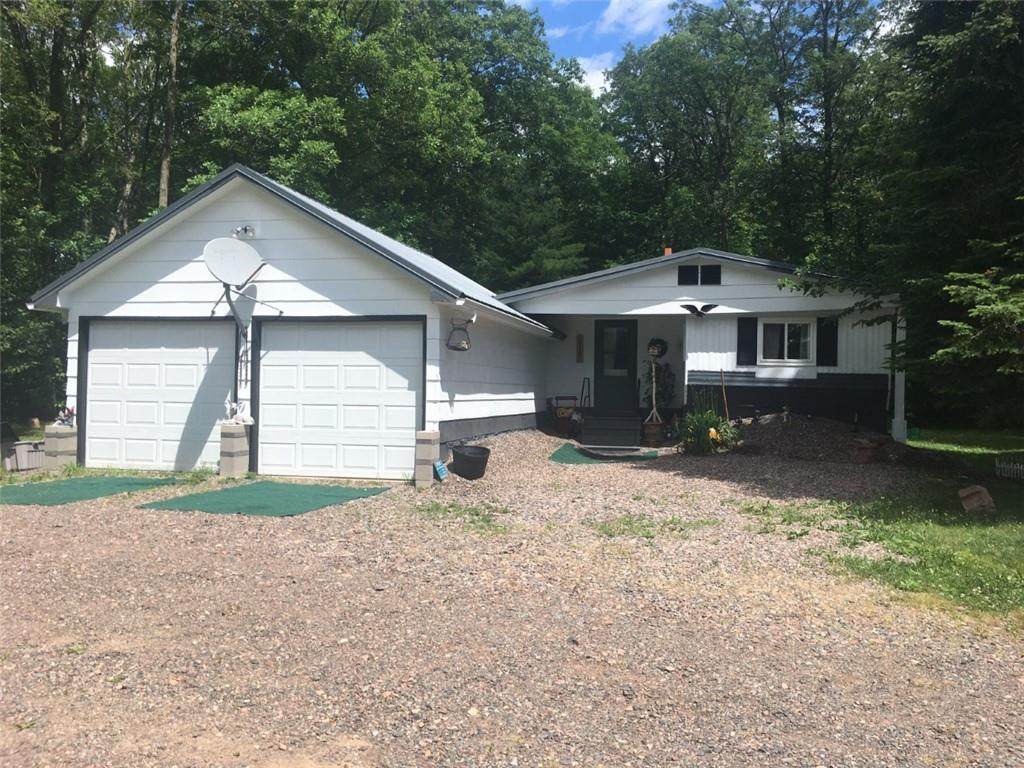 16286W Hwy 48 - Photo 1
