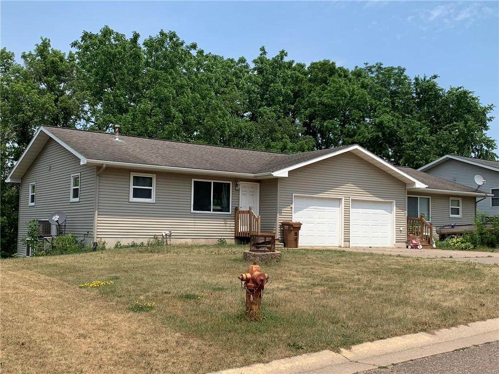 120 Poeden Place - Photo 1