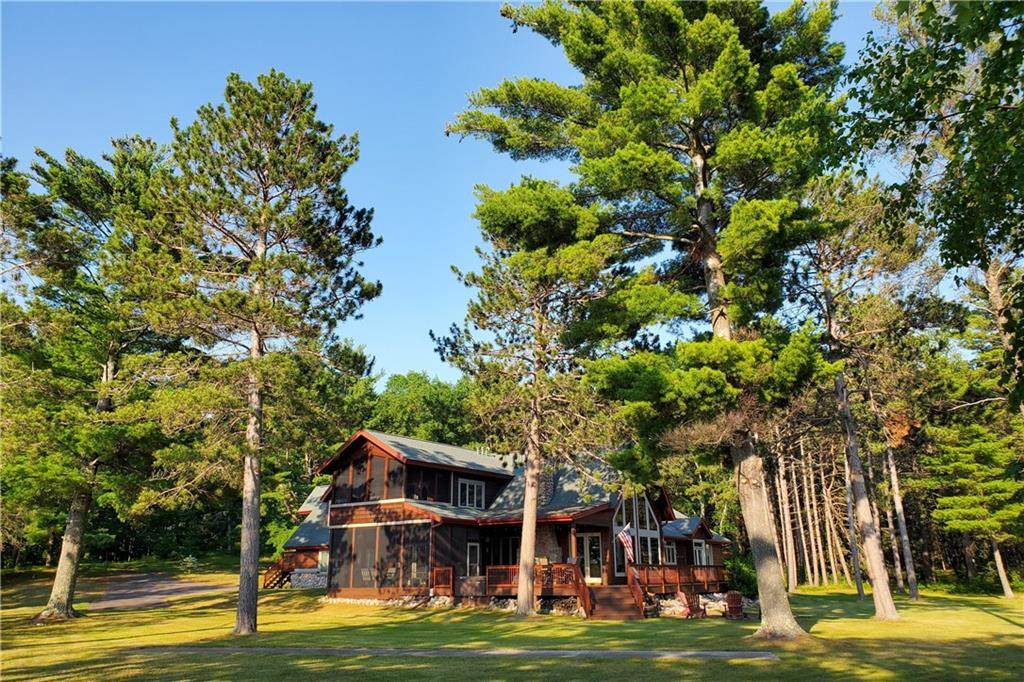 49395 East Shore Road - Photo 1