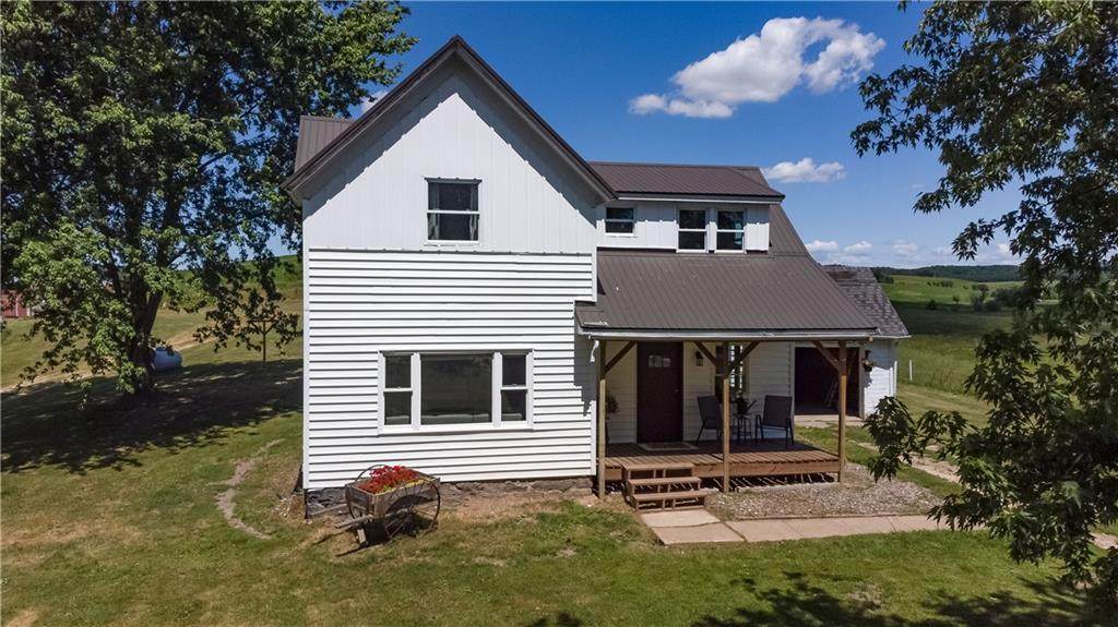 12426 Leer Road - Photo 1