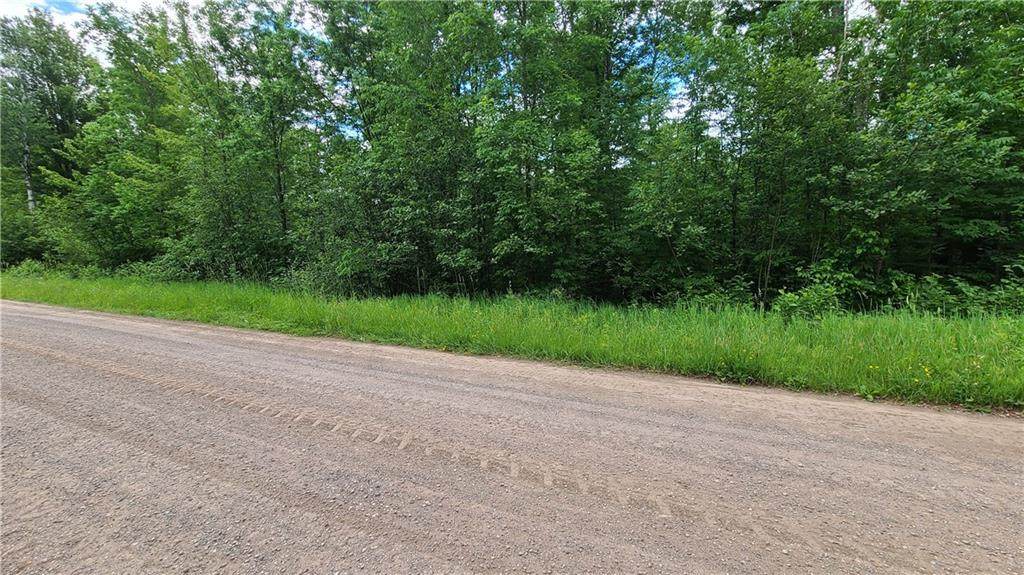 00 Lawrence Rd. - Photo 1