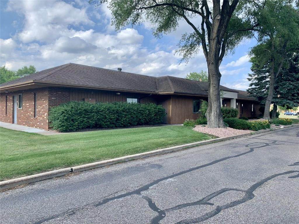 2302 Hendrickson Drive - Photo 1