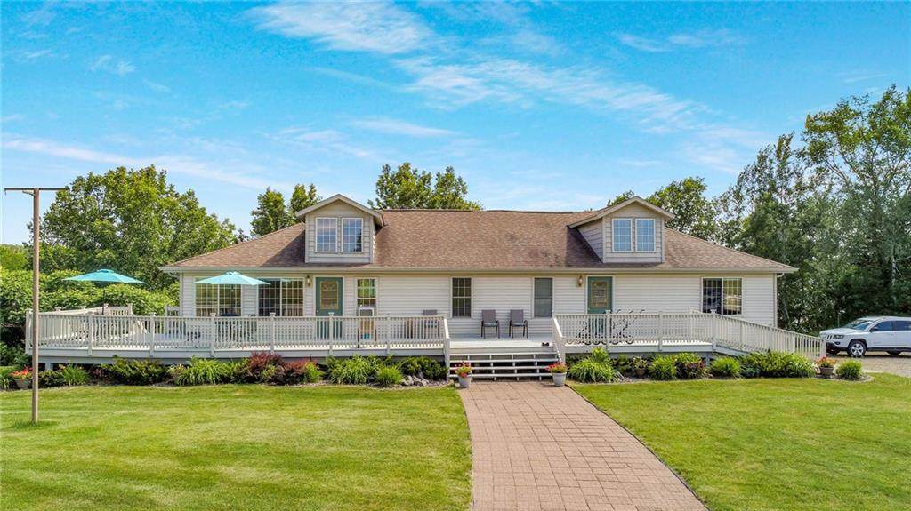 6841 Golf Course Road - Photo 1