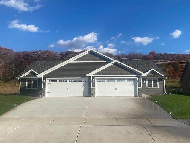 4867 Willow Place - Photo 1