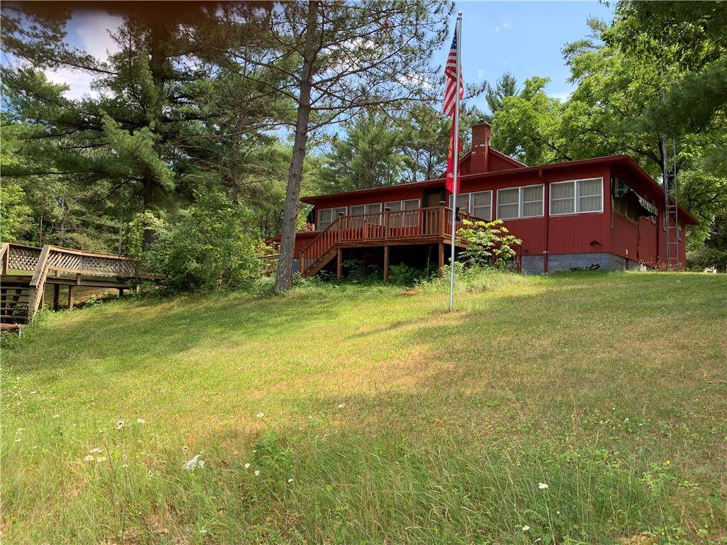 N679 Allison Lane - Photo 1