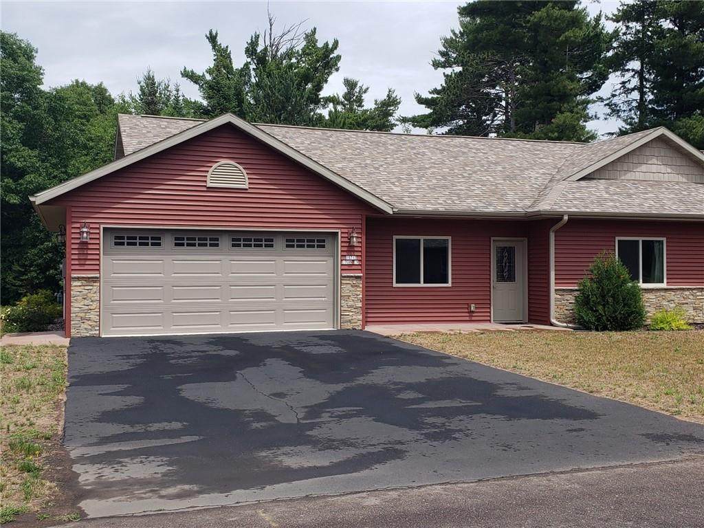 15712 Logan Lane - Photo 1