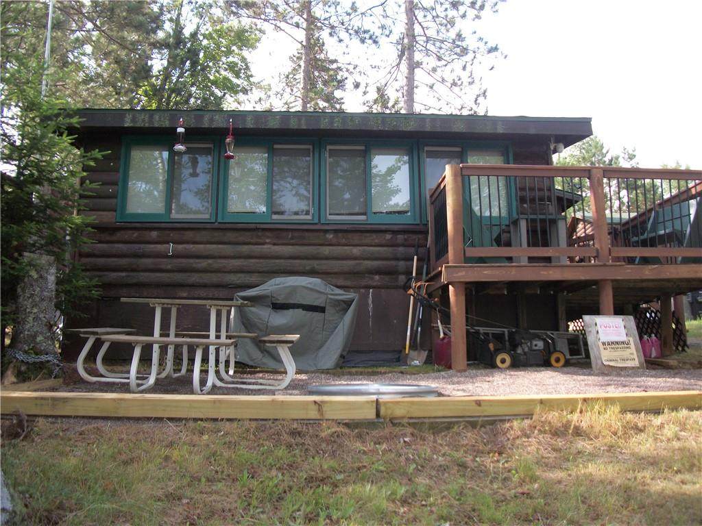 9320 Birchwood Drive - Photo 1
