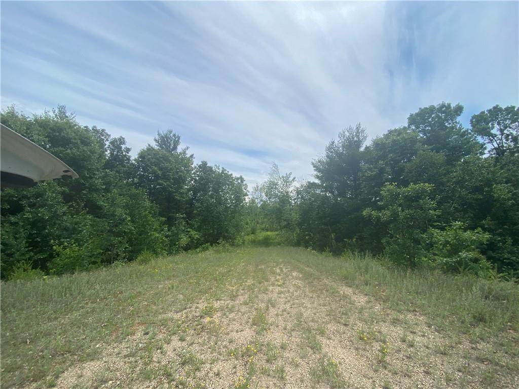 0 Hwy 29 - Photo 1