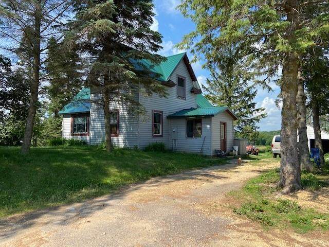 262 1 1/2 Street - Photo 1