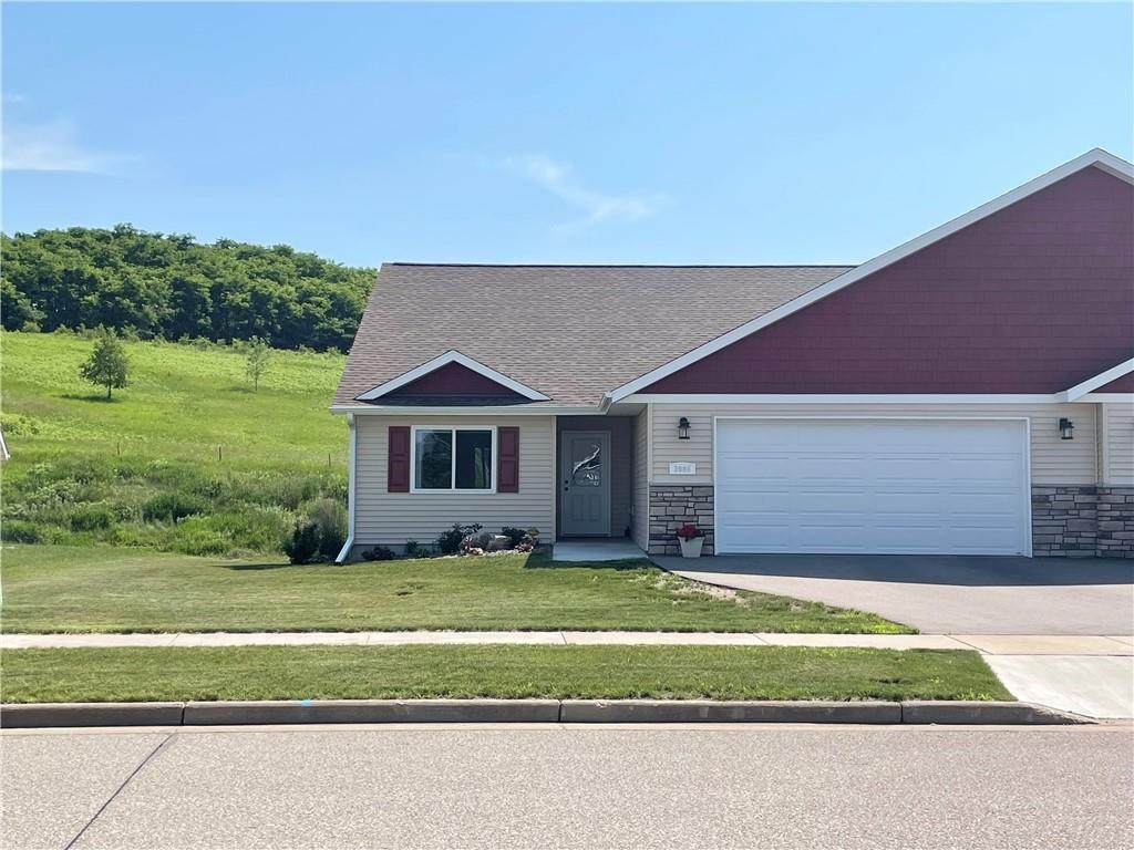 3986 Nicholas Drive - Photo 1
