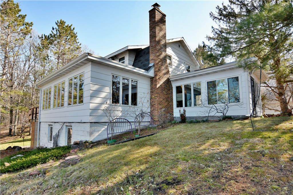 W5893 O'brien Road - Photo 1