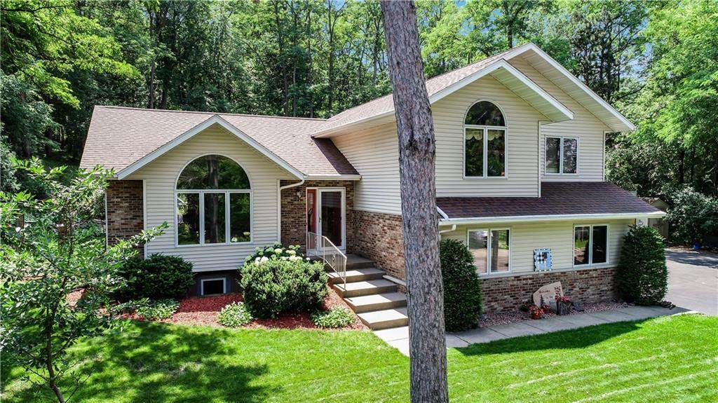 2139 Walnut Ridge Drive - Photo 1