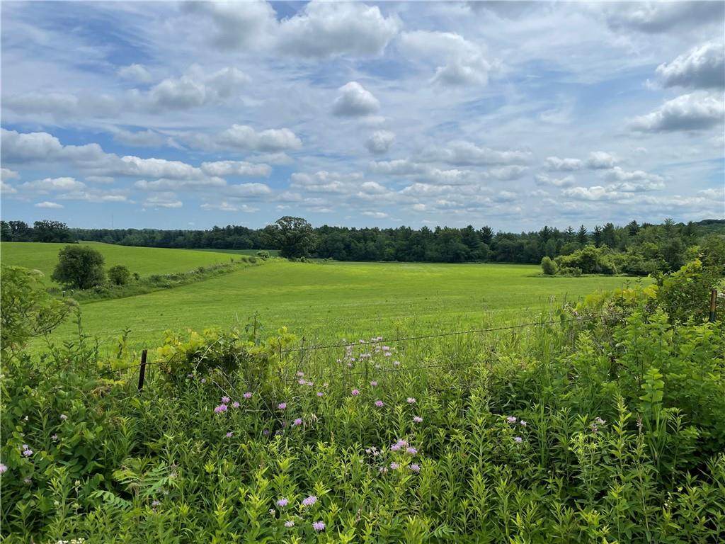 Lot 1 370th Street - Photo 1