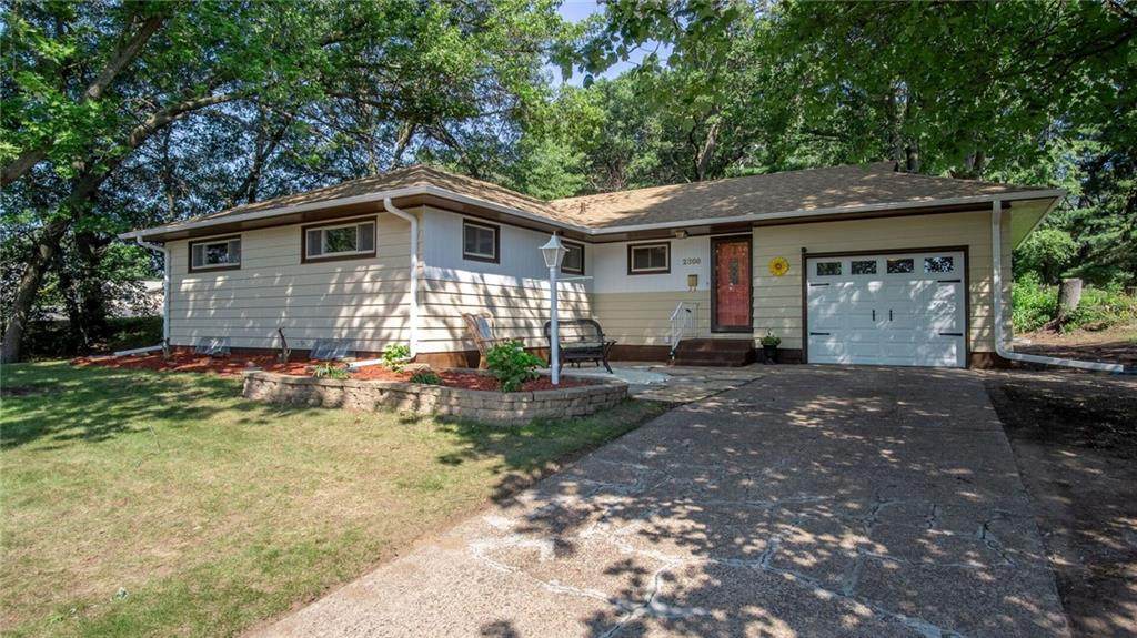 2308 Trimble Street - Photo 1
