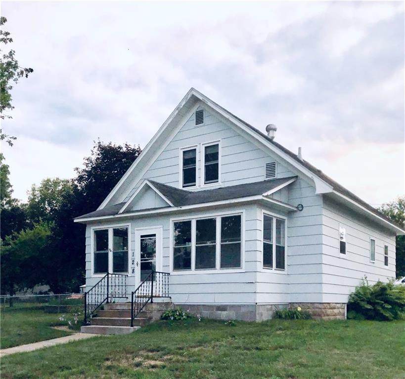 128 Michigan Street - Photo 1