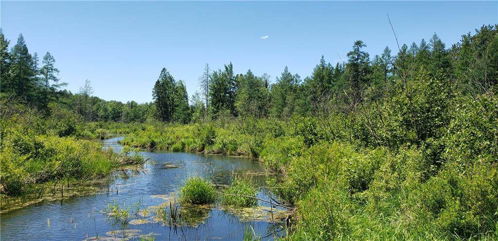 Lot 2 Rohlf Road - Photo 1