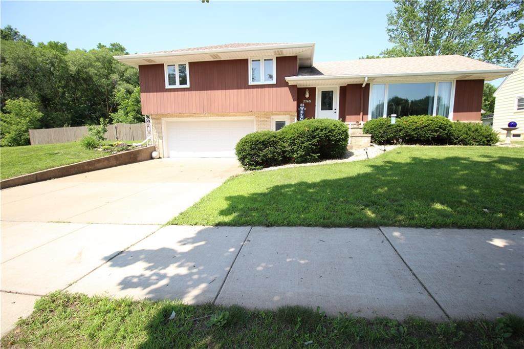 2748 7th Street - Photo 1