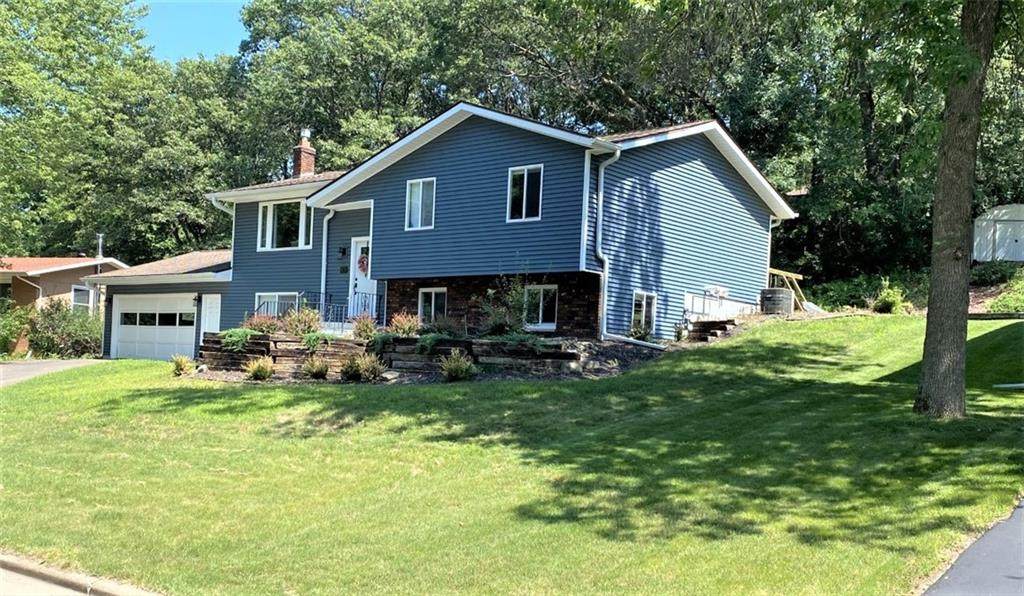 1135 Primrose Lane - Photo 1