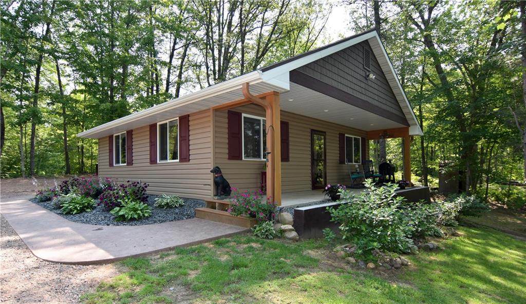 16037 Rock Lane - Photo 1