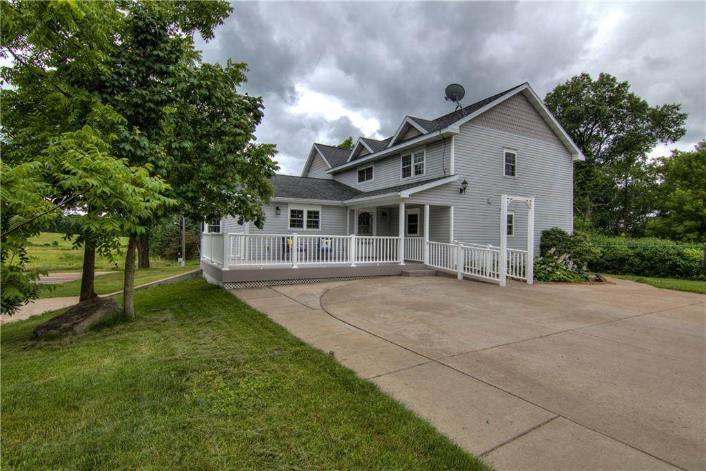 13784 County Highway Oo - Photo 1