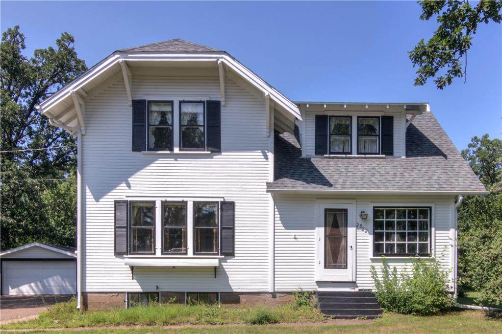 2822 North Lane - Photo 1